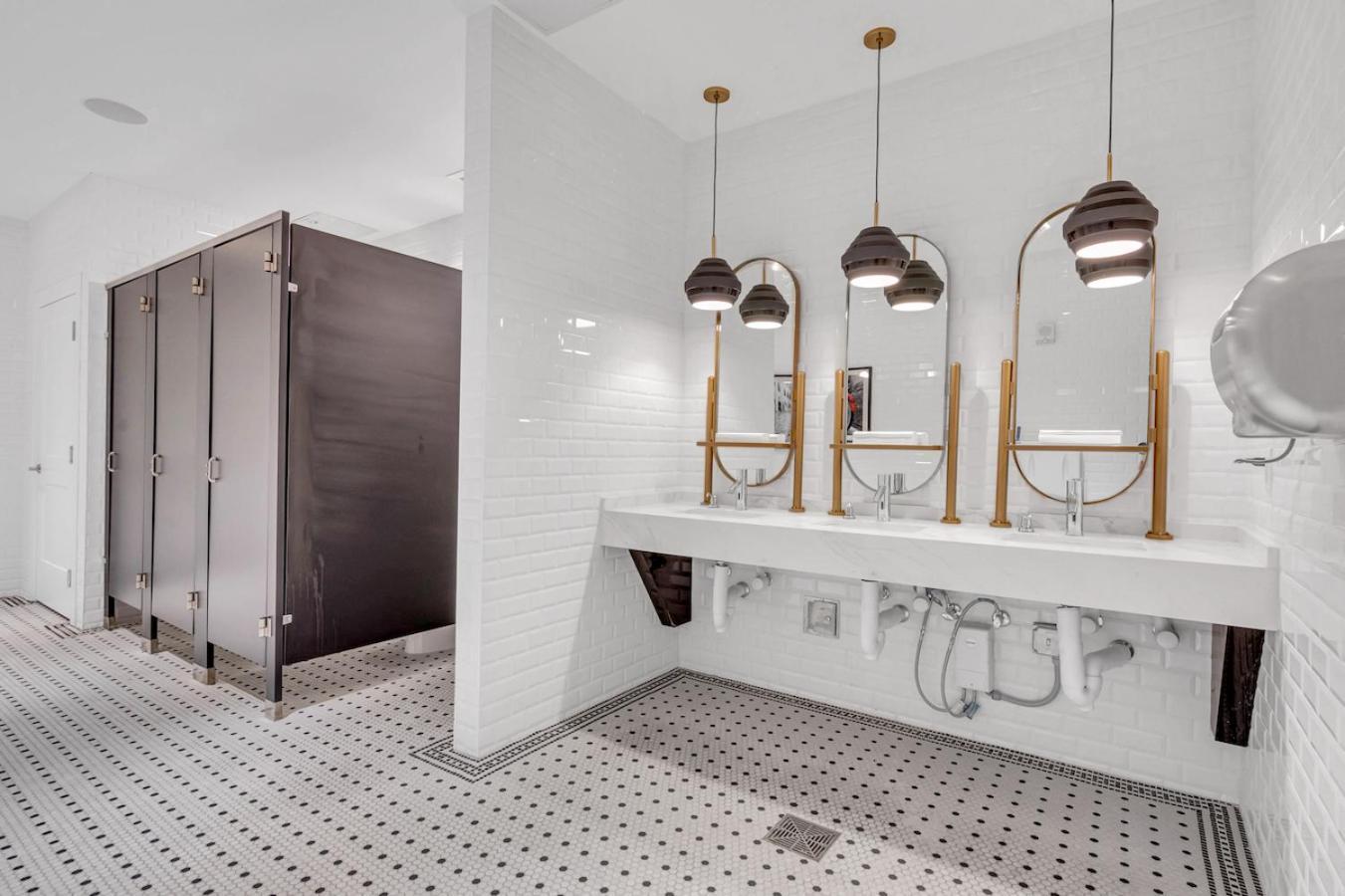דירות מיאמי Modern Unit Mins From Brickell With Free Parking מראה חיצוני תמונה